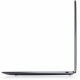 Portátil DELL XPS 13 Plus 9320 - i7-1260P - 16 GB RAM