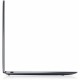 Portátil DELL XPS 13 Plus 9320 - i7-1260P - 16 GB RAM