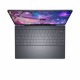 Portátil DELL XPS 13 Plus 9320 - i7-1260P - 16 GB RAM