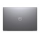 Portátil DELL Latitude 3330 - i5-1155G7 - 8 GB RAM