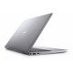Portátil DELL Latitude 3330 - i5-1155G7 - 8 GB RAM