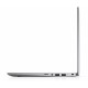 Portátil DELL Latitude 3330 - i5-1155G7 - 8 GB RAM