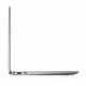 Portátil DELL Latitude 3330 - i5-1155G7 - 8 GB RAM