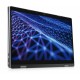 Portátil DELL Latitude 3330 - i5-1155G7 - 8 GB RAM