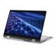 Portátil DELL Latitude 3330 - i5-1155G7 - 8 GB RAM