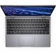 Portátil DELL Latitude 3330 - i5-1155G7 - 8 GB RAM