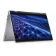 Portátil DELL Latitude 3330 - i5-1155G7 - 8 GB RAM