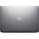 Portátil DELL Latitude 5430 - i7-1255U - 16 GB RAM