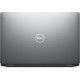 Portátil DELL Latitude 5430 - i7-1255U - 16 GB RAM