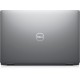 Portátil DELL Latitude 5330 - i7-1265U - 16 GB RAM