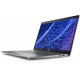 Portátil DELL Latitude 5330 - i7-1265U - 16 GB RAM