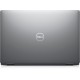 Portátil DELL Latitude 5330 - i5-1235U - 16 GB RAM
