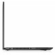 Portátil DELL Latitude 7430 - i7-1255U - 16 GB RAM