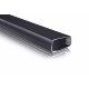 LG SJ2 Inalámbrico y alámbrico 2.1channels 160W altavoz soundbar