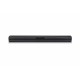 LG SJ2 Inalámbrico y alámbrico 2.1channels 160W altavoz soundbar