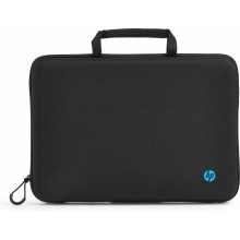 HP Funda para portátil Mobility de 14"