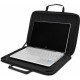 HP Funda para portátil Mobility de 14"