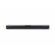 LG SJ2 Inalámbrico y alámbrico 2.1channels 160W altavoz soundbar