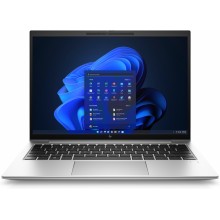 Portátil HP EliteBook 830 G9 - i7-1255U - 16 GB RAM