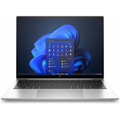 Portátil HP Elite Dragonfly G3 - i7-1255U - 32 GB RAM - Táctil