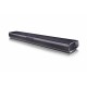 LG SJ2 Inalámbrico y alámbrico 2.1channels 160W altavoz soundbar