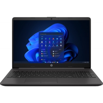 Portátil HP 250 G9 - i5-1235U - 8 GB RAM