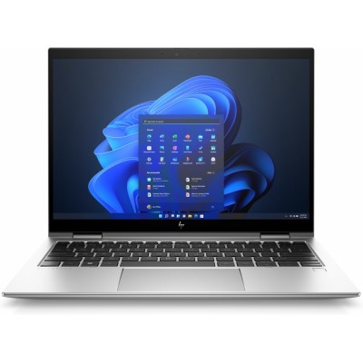 Portátil HP Elite x360 830 G9 - i5-1235U - 16 GB RAM - Táctil