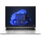 Portátil HP EliteBook 1040 G9 - i5-1235U - 16 GB RAM