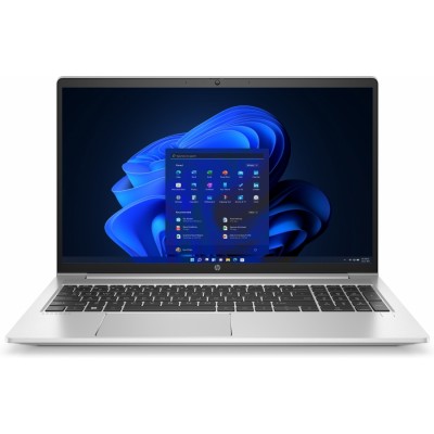 Portátil HP ProBook 450 G9 - i5-1235U - 16 GB RAM