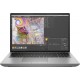 Portátil HP ZBook Fury 16 G9 - i9-12900HX - 32 GB RAM