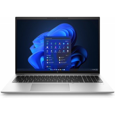 Portátil HP EliteBook 860 G9 - i5-1235U - 16 GB RAM