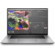 Portátil HP ZBook Studio G9 - i7-12700H - 32 GB RAM