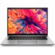 Portátil HP ZBook Firefly 14 G9 - i7-1265U - 16 GB RAM