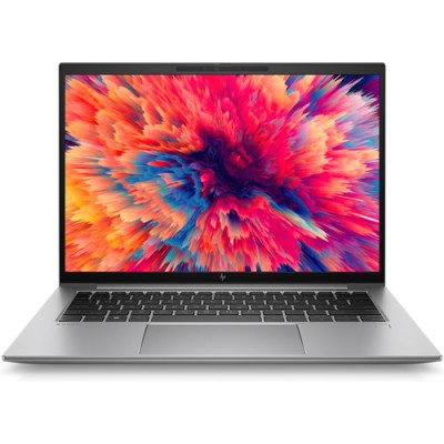 Portátil HP ZBook Firefly 14 G9 - i7-1265U - 16 GB RAM