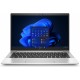 Portátil HP EliteBook 630 G9 - i7-1255U - 16 GB RAM