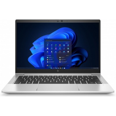 Portátil HP EliteBook 630 G9 - i7-1255U - 16 GB RAM