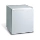 Mini Frigo LG GC-051SW Independiente A+ Blanco ** NUEVO Con Tara Estética ******