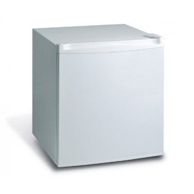 Mini Frigo LG GC-051SW Independiente A+ Blanco ** NUEVO Con Tara Estética ******