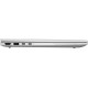 Portátil HP EliteBook 830 G9 - i7-1255U - 16 GB RAM