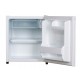 Mini Frigo LG GC-051SW Independiente A+ Blanco ** NUEVO Con Tara Estética ******