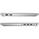 Portátil HP ProBook 450 G9 - i5-1235U - 16 GB RAM