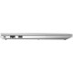 Portátil HP EliteBook 650 G9 - i7-1255U - 16 GB RAM