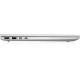 Portátil HP EliteBook 1040 G9 - i5-1235U - 16 GB RAM