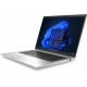 Portátil HP EliteBook 1040 G9 - i5-1235U - 16 GB RAM