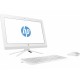 Todo en Uno HP 20-c003nf AiO