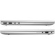 Portátil HP 830 G9 - i5-1235U - 16 GB RAM