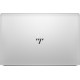 Portátil HP EliteBook 640 G9 - i5-1235U - 8 GB RAM