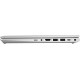 Portátil HP EliteBook 640 G9 - i5-1235U - 8 GB RAM