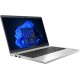 Portátil HP EliteBook 640 G9 - i5-1235U - 8 GB RAM