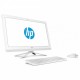 Todo en Uno HP 24-g090nf AiO